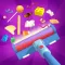 Crazy Cleaner
