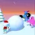 Attack On Snowball