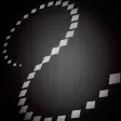 Vibrium