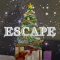 脱出ゲーム　クリスマス
