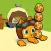 Neko Market: Farmland Idle