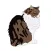 Wai Wai Cats