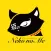 ビューティーサロン　猫の目