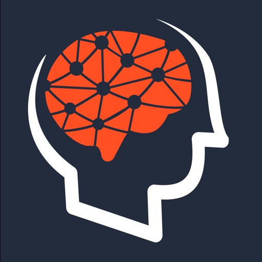 Ultiself | Self-Improvement Ultiself | Self-Improvement