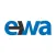 EWA Insurance marketplace