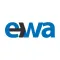 EWA Insurance marketplace