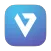 VSD Viewer for Visio Drawings