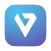VSD Viewer for Visio Drawings
