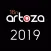 ARTOZA 2019