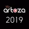 ARTOZA 2019