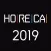 HORECA 2019