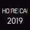 HORECA 2019