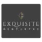 Exquisite Dentistry