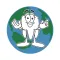 Children Dental World
