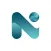 NTC Digital