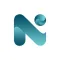 NTC Digital