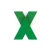 NelieX: Experience sharing app