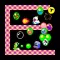 Bubble Dragon Revive