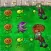 Plants Battle - Home Defense
