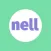 Nell Connect