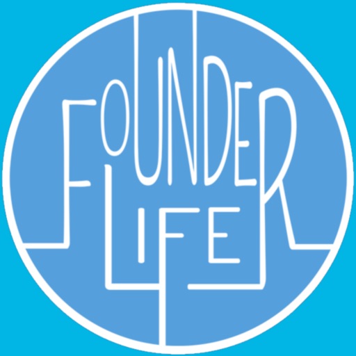 Nell Watson's Founder Life Nell Watson's Founder Life