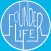 Nell Watson's Founder Life