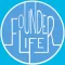 Nell Watson's Founder Life