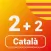 Numbers in Catalan language