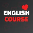 English Language Course