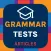 Learning English: Articles