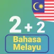 Numbers in Malay language Numbers in Malay language