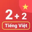 Numbers in Vietnamese language