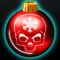 Santa's Fist of Doom