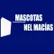 Mascotas Nel Macías