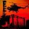 E.F.C - Escape from Chernobyl