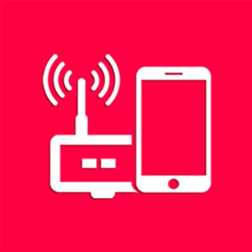 Mobile Pump Controller