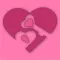 Little Hearts Little Beats