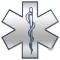 EMS Timers Central