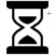 LifeWatches Plus