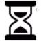LifeWatches Plus