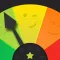 Applause Meter AD