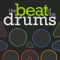 The Beat of the Drums