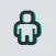 ClothBlox - Skins for Roblox