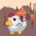 Flight Hen