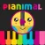 Pianimal Musical