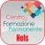 Nels Srl