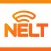 Nelt Provedor