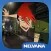 Detentionaire: Hall Pass