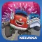 Trucktown: Crash City