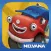 Trucktown: Junkyard Jam
